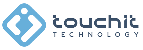 touchIT - Technology